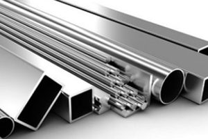aluminio_extrudado_hyspex