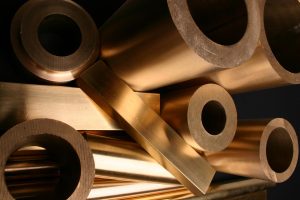 ligas-de-bronze